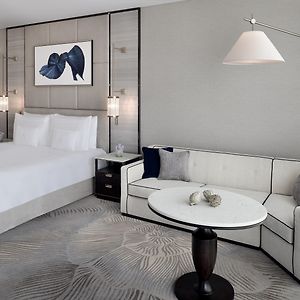 Premier Room